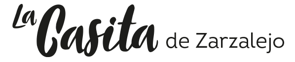 La Casita de Zarzalejo