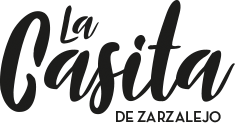 La Casita de Zarzalejo